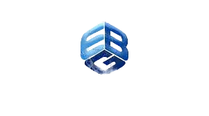 images-removebg-preview