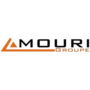 mouri-groupe-removebg-preview