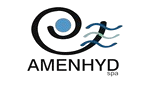 amenhyd-spa__1_-removebg-preview