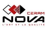 logo-novaceram-web
