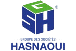 png-transparent-groupe-des-societes-hasnaoui-hd-logo__1_-removebg-preview